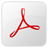 Thyroid cancer.pdf